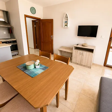 Glarus - 300meters From The * Varna